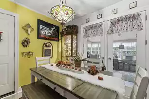 4721 Constellation Dr S, North Charleston, SC 29418 - Photo 10