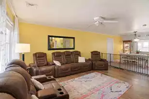 4721 Constellation Dr S, North Charleston, SC 29418 - Photo 6