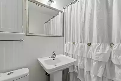 4721 Constellation Drive S, North Charleston, SC 29418 - Photo 14
