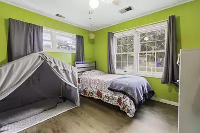 4721 Constellation Drive S, North Charleston, SC 29418 - Photo 12