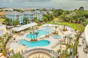 5802 Palmetto Dr, Isle Of Palms, SC 29451 - Photo 2