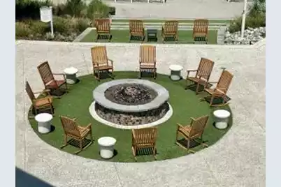 5802 Palmetto Drive #B314, Isle Of Palms, SC 29451 - Photo 26