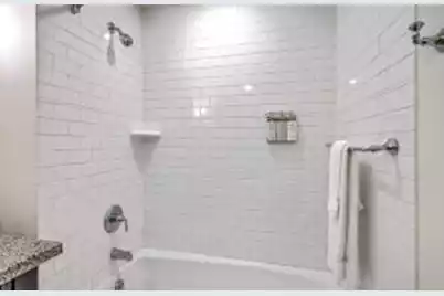 5802 Palmetto Drive #B314, Isle Of Palms, SC 29451 - Photo 20