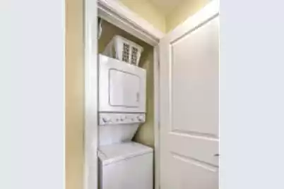 5802 Palmetto Drive #B314, Isle Of Palms, SC 29451 - Photo 22