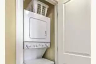 5802 Palmetto Dr, Isle Of Palms, SC 29451 - Photo 22