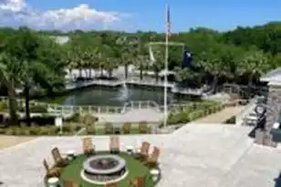 5802 Palmetto Dr, Isle Of Palms, SC 29451 - Photo 30