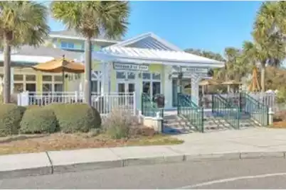 5802 Palmetto Drive #B314, Isle Of Palms, SC 29451 - Photo 28