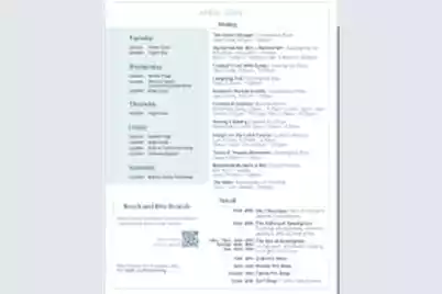 5802 Palmetto Drive #B314, Isle Of Palms, SC 29451 - Photo 32