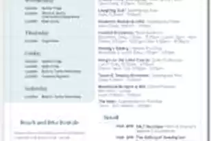 5802 Palmetto Dr, Isle Of Palms, SC 29451 - Photo 32