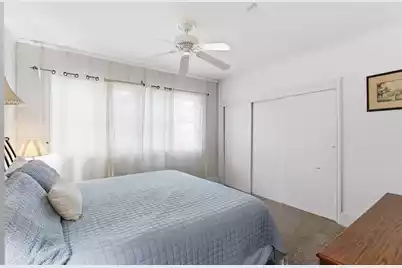 2804 Marshall Boulevard, Sullivans Island, SC 29482 - Photo 22