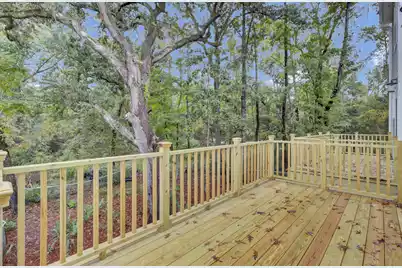 453 Caledon Court, Johns Island, SC 29455 - Photo 16