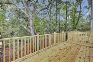 453 Caledon Ct, Johns Island, SC 29455 - Photo 16