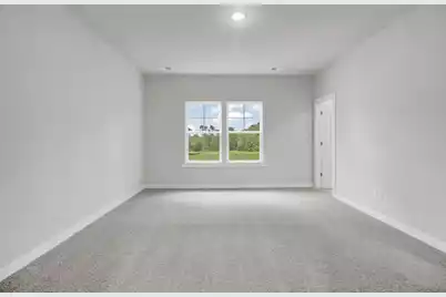 453 Caledon Court, Johns Island, SC 29455 - Photo 20