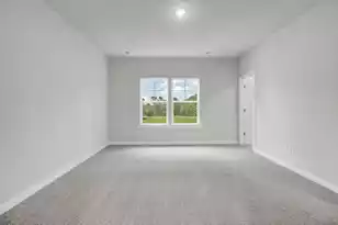 453 Caledon Ct, Johns Island, SC 29455 - Photo 20