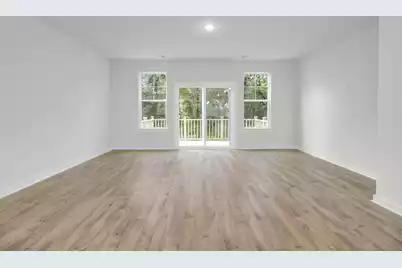 453 Caledon Court, Johns Island, SC 29455 - Photo 14