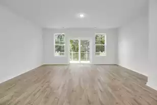 453 Caledon Ct, Johns Island, SC 29455 - Photo 14