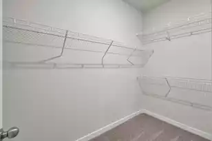 453 Caledon Ct, Johns Island, SC 29455 - Photo 22