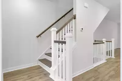 453 Caledon Court, Johns Island, SC 29455 - Photo 18