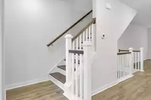 453 Caledon Ct, Johns Island, SC 29455 - Photo 18