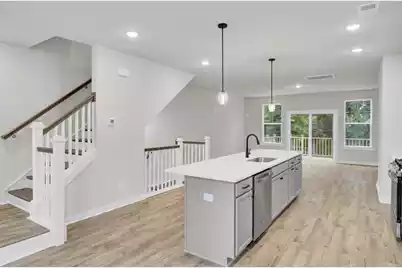 453 Caledon Court, Johns Island, SC 29455 - Photo 6