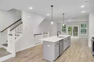 453 Caledon Ct, Johns Island, SC 29455 - Photo 6