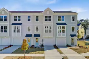 453 Caledon Ct, Johns Island, SC 29455 - Photo 46