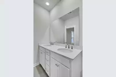 453 Caledon Court, Johns Island, SC 29455 - Photo 24