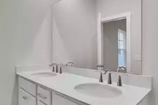 453 Caledon Ct, Johns Island, SC 29455 - Photo 24