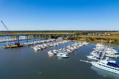 453 Caledon Court, Johns Island, SC 29455 - Photo 40