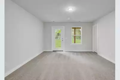 453 Caledon Court, Johns Island, SC 29455 - Photo 32