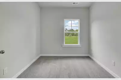 453 Caledon Court, Johns Island, SC 29455 - Photo 26