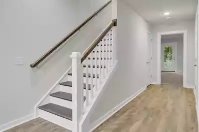 453 Caledon Court, Johns Island, SC 29455 - Photo 2