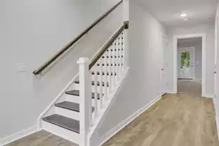 453 Caledon Ct, Johns Island, SC 29455 - Photo 2