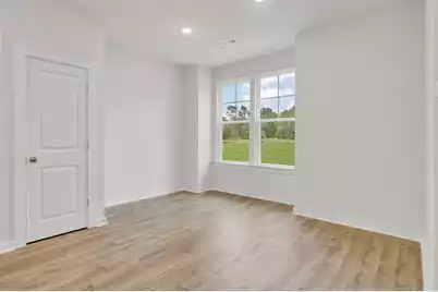 453 Caledon Court, Johns Island, SC 29455 - Photo 10