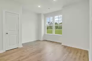 453 Caledon Ct, Johns Island, SC 29455 - Photo 10