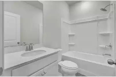 453 Caledon Court, Johns Island, SC 29455 - Photo 28