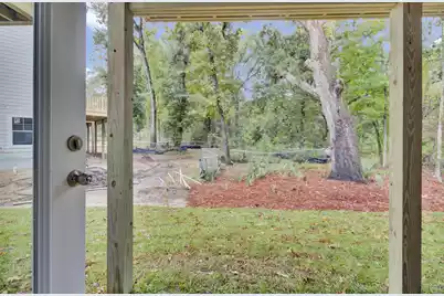 453 Caledon Court, Johns Island, SC 29455 - Photo 36