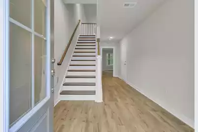 453 Caledon Court, Johns Island, SC 29455 - Photo 1