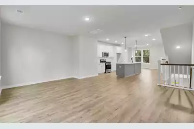 453 Caledon Court, Johns Island, SC 29455 - Photo 12