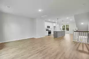 453 Caledon Ct, Johns Island, SC 29455 - Photo 12