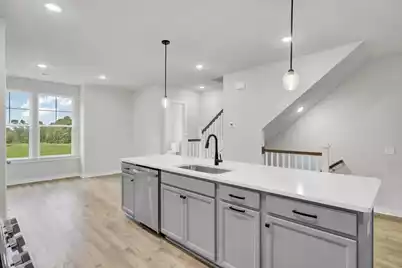 453 Caledon Court, Johns Island, SC 29455 - Photo 4