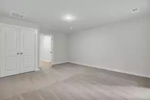 453 Caledon Ct, Johns Island, SC 29455 - Photo 34