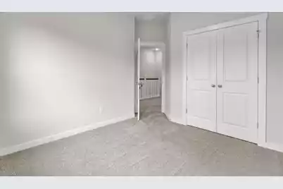 453 Caledon Court, Johns Island, SC 29455 - Photo 30