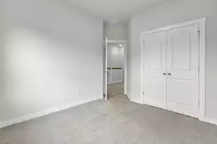 453 Caledon Ct, Johns Island, SC 29455 - Photo 30