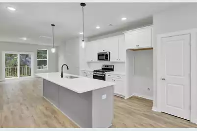 453 Caledon Court, Johns Island, SC 29455 - Photo 8