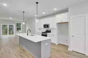 453 Caledon Ct, Johns Island, SC 29455 - Photo 8