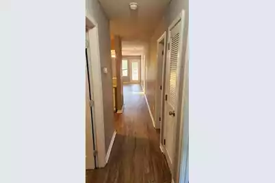 2601 Riverridge Court #D, Moncks Corner, SC 29461 - Photo 1