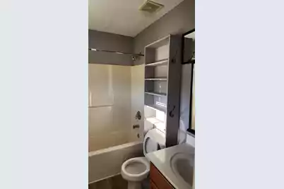 2601 Riverridge Court #D, Moncks Corner, SC 29461 - Photo 10