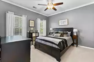 5203 Stonewall Dr, Summerville, SC 29485 - Photo 24