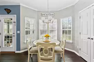 5203 Stonewall Dr, Summerville, SC 29485 - Photo 14